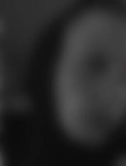 Jus*** - Lengerich (Nordrhein-Westfalen)