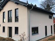Individuelles 141m² Einfamilienhaus mit 24 Monaten Festpreisbindung! - Chemnitz