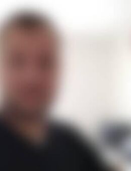 Mic*** - Deißlingen