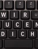 Spielhallenaufsicht / Servicekraft (m/w/d) für Mini Job gesucht ! in 22049