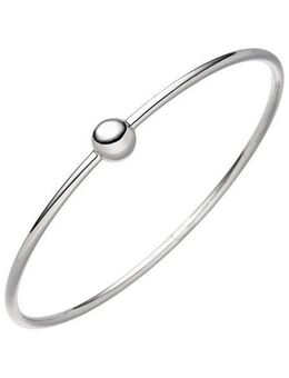 JOBO Armreif, 925 Silber