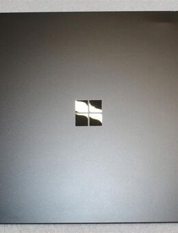 Microsoft Surface Laptop4,AMD Ryzen7,8GB Ram,512GB SSD - Frankfurt (Main) Griesheim