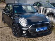 Mini One JCW Sitzheizung 16"Alu Bluetooth MFL Sp.sitz - Bottrop