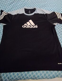 Adidas T-Shirt Herren - Wächtersbach
