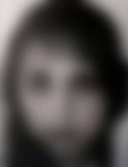 Mar*** - Bad Oldesloe