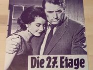 ️❤️ Die 27. Etage, IFB Heft Nr. 7225, Rarität, Selten - Köln