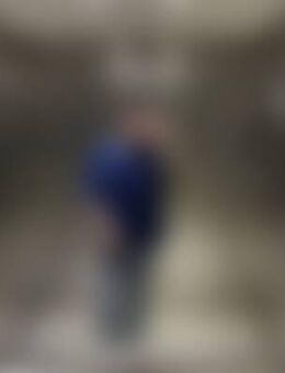 Mey*** - Braunschweig