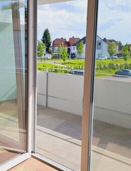 2 Neubau-Wohnung in Bevorzugter Lage - Villingen-Schwenningen