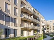 viel Platz für Ihre Familie - Berlin