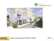 Verkauf - Wohnung Tawern W2.11 - Tawern