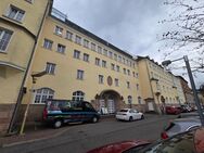 Neu renovierte 3 ZKB Wohnung mit herrlicher Fernsicht - Neunkirchen (Saarland)