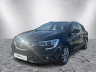 Renault Megane, Grandtour BUSINESS Edition BLUE dCi 115 E, Jahr 2020 - Kiel