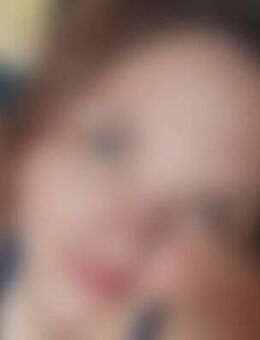 isa*** - Hamm (Rheinland-Pfalz)