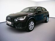 Audi Q2 ADVANCED 35 TDI S-TRONIC ACC.LED.KAMERA.VIRTU - Mühldorf (Inn) Zentrum