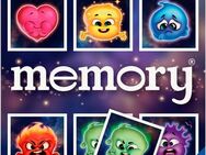Ravensburger Spiel memory® Emotionen, Gesellschaftsspiel, Made in Europe