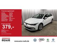 VW Golf Variant, 2.0 Golf VIII l, Jahr 2023 - Passau