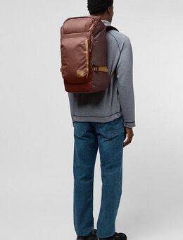 Jack Wolfskin Daypack DACHSBERG