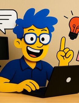 Büroassistenz (m/w/d) - Home   -   Office - Kaiserslautern