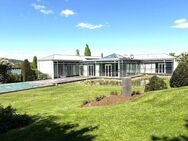 TRAUMHAUS MIT POOL UND GROßEM GRUNDSTÜCK ... - Burghaun