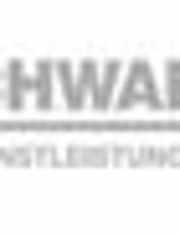 Mitarbeiter Reinigung und Küchenhygiene Restaurant Heiner-Fleischmann-Straße - Minijob (m/w/d) - Neckarsulm