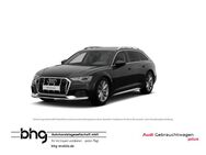 Audi A6 Allroad, quattro 40 TDI, Jahr 2022 - Rottweil