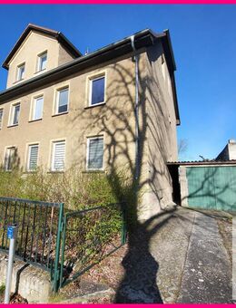 Jetzt schon an die Altersvorsorge von morgen denken! - Rüdersdorf (Berlin)