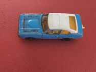 Ford Capri Majorette - Mechernich