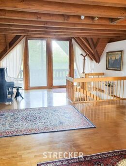 € 2.283,00/m² - in guter Lage von Weingarten gibt es wirklich. - Weingarten (Baden)