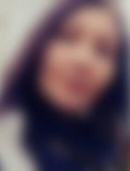 Sch*** - Aichstetten