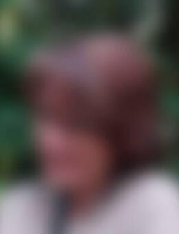 Wil*** - Stephanskirchen