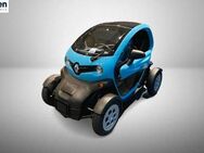 Renault Twizy, Twizy Life, Jahr 2023 - Leer (Ostfriesland)