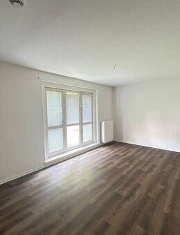 3-Zimmer Mietwohnung in Senftenberg "Hier bleib ich" gemütlich wohnen, ruhig und grün - Senftenberg