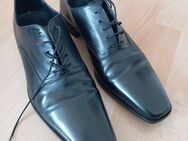 Hugo Boss Männerschuhe - Bobingen
