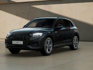 Audi Q5, Advanced 45 TFSI quattro VC, Jahr 2024 - Böblingen