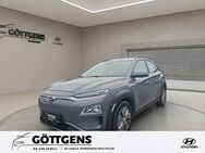 Hyundai Kona, 100KW LM17, Jahr 2020 - Soest