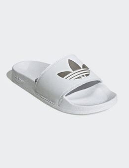 adidas Originals LITE ADILETTE Badesandale
