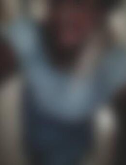 Bea*** - Lingen (Ems)