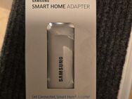 Samsung Smart Home Adapter. Stick ist neu und Ovp. Modell HG2018GH - Celle