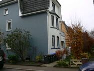 Schöner Wohnen in Hamm- Osten - Hamm