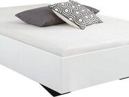 rauch Futonbett Phoenix, ohne Kopfteil