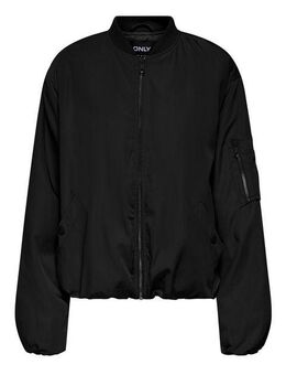 ONLY Bomberjacke ONLADEL LIFE OVERSIZED BOMBER CC OTW