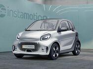 smart ForTwo, , Jahr 2023 - München