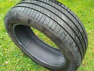 4 mal Sommerreifen Michelin Primacy 4 - 235/50 R19 - Neuhofen