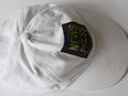 LIMITIERTE UNISEX CAP Kappe# NEWS PRESS # + ETIKETTE in 79379