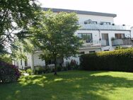 Neubauwohnung - Minden-Königstor - Minden (Nordrhein-Westfalen)