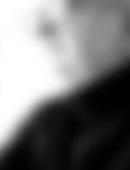 S19*** - Butzbach (Friedrich-Ludwig-Weidig-Stadt)