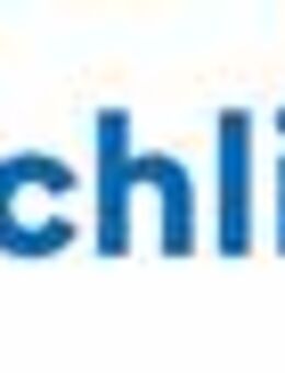 Teamleiter Verpackung (m/w/d) - Lauscha