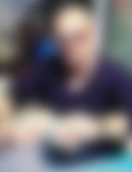 Fem*** - Bad Harzburg