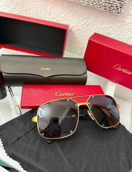 Sonnenbrille - Berlin Reinickendorf