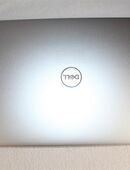 Dell Precision 5560,4K,i7-11850H,32GB Ram,512GB NVME SSD in 60326